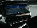 Peugeot 408 1.6 HYBRID GT 180 EAT8 | Nappa Leder | Massage | 3 Blu/Azzurro - thumbnail 50