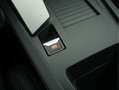 Peugeot 408 1.6 HYBRID GT 180 EAT8 | Nappa Leder | Massage | 3 Blu/Azzurro - thumbnail 45