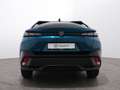 Peugeot 408 1.6 HYBRID GT 180 EAT8 | Nappa Leder | Massage | 3 Blu/Azzurro - thumbnail 24