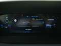 Peugeot 408 1.6 HYBRID GT 180 EAT8 | Nappa Leder | Massage | 3 Blu/Azzurro - thumbnail 9