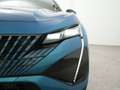 Peugeot 408 1.6 HYBRID GT 180 EAT8 | Nappa Leder | Massage | 3 Blu/Azzurro - thumbnail 22