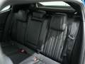 Peugeot 408 1.6 HYBRID GT 180 EAT8 | Nappa Leder | Massage | 3 Blu/Azzurro - thumbnail 5