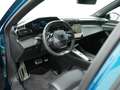 Peugeot 408 1.6 HYBRID GT 180 EAT8 | Nappa Leder | Massage | 3 Blu/Azzurro - thumbnail 19