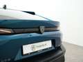 Peugeot 408 1.6 HYBRID GT 180 EAT8 | Nappa Leder | Massage | 3 Blu/Azzurro - thumbnail 27
