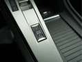 Peugeot 408 1.6 HYBRID GT 180 EAT8 | Nappa Leder | Massage | 3 Blu/Azzurro - thumbnail 44