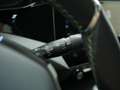 Peugeot 408 1.6 HYBRID GT 180 EAT8 | Nappa Leder | Massage | 3 Blu/Azzurro - thumbnail 41