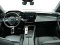 Peugeot 408 1.6 HYBRID GT 180 EAT8 | Nappa Leder | Massage | 3 Blu/Azzurro - thumbnail 2