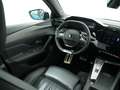 Peugeot 408 1.6 HYBRID GT 180 EAT8 | Nappa Leder | Massage | 3 Blu/Azzurro - thumbnail 12
