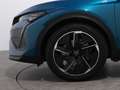 Peugeot 408 1.6 HYBRID GT 180 EAT8 | Nappa Leder | Massage | 3 Blu/Azzurro - thumbnail 10