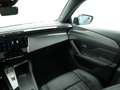 Peugeot 408 1.6 HYBRID GT 180 EAT8 | Nappa Leder | Massage | 3 Blu/Azzurro - thumbnail 13
