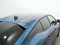 Peugeot 408 1.6 HYBRID GT 180 EAT8 | Nappa Leder | Massage | 3 Blu/Azzurro - thumbnail 29