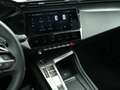 Peugeot 408 1.6 HYBRID GT 180 EAT8 | Nappa Leder | Massage | 3 Blu/Azzurro - thumbnail 46