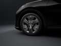 CUPRA Raval 210pk Business First Edition 56 kWh | 18" Velgen | Schwarz - thumbnail 4