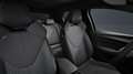 CUPRA Raval 210pk Business First Edition 56 kWh | 18" Velgen | Schwarz - thumbnail 5