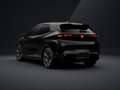 CUPRA Raval 210pk Business First Edition 56 kWh | 18" Velgen | Schwarz - thumbnail 2