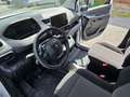 Peugeot Partner Premium L2XL EAT8 Automatik Maxi 1. Hd. TüV neu Biały - thumbnail 14