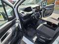 Peugeot Partner Premium L2XL EAT8 Automatik Maxi 1. Hd. TüV neu Blanc - thumbnail 13