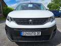 Peugeot Partner Premium L2XL EAT8 Automatik Maxi 1. Hd. TüV neu Білий - thumbnail 10