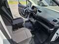 Peugeot Partner Premium L2XL EAT8 Automatik Maxi 1. Hd. TüV neu Blanc - thumbnail 12