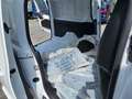 Peugeot Partner Premium L2XL EAT8 Automatik Maxi 1. Hd. TüV neu Bianco - thumbnail 18