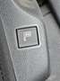 Peugeot Partner Premium L2XL EAT8 Automatik Maxi 1. Hd. TüV neu Bianco - thumbnail 23