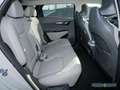 Kia EV6 PE EARTH 84 AWD WÄRMEPUMPE DRIVE WISE UVM. Beige - thumbnail 5