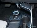 Kia EV6 PE EARTH 84 AWD WÄRMEPUMPE DRIVE WISE UVM. Beige - thumbnail 8
