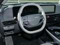 Kia EV6 PE EARTH 84 AWD WÄRMEPUMPE DRIVE WISE UVM. Beige - thumbnail 6