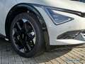 Kia EV6 PE EARTH 84 AWD WÄRMEPUMPE DRIVE WISE UVM. Beige - thumbnail 9