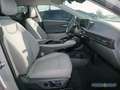 Kia EV6 PE EARTH 84 AWD WÄRMEPUMPE DRIVE WISE UVM. Beige - thumbnail 4