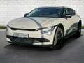 Kia EV6 PE EARTH 84 AWD WÄRMEPUMPE DRIVE WISE UVM. Beige - thumbnail 10