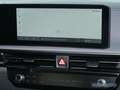 Kia EV6 PE EARTH 84 AWD WÄRMEPUMPE DRIVE WISE UVM. Beige - thumbnail 7