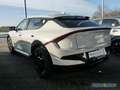 Kia EV6 PE EARTH 84 AWD WÄRMEPUMPE DRIVE WISE UVM. Beige - thumbnail 2