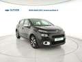 Citroen C3 1.2 puretech Shine s&s 83cv my18 Noir - thumbnail 2