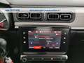 Citroen C3 1.2 puretech Shine s&s 83cv my18 Noir - thumbnail 12