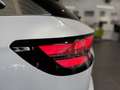 Renault Austral Techno Mild Hybrid 160 Automatik Weiß - thumbnail 46