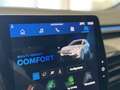 Renault Austral Techno Mild Hybrid 160 Automatik Weiß - thumbnail 29