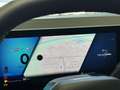 Renault Austral Techno Mild Hybrid 160 Automatik Weiß - thumbnail 30