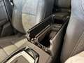Renault Austral Techno Mild Hybrid 160 Automatik Weiß - thumbnail 38