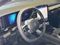 Renault Austral Techno Mild Hybrid 160 Automatik Weiß - thumbnail 25
