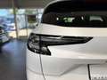 Renault Austral Techno Mild Hybrid 160 Automatik Weiß - thumbnail 47