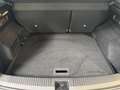 Renault Austral Techno Mild Hybrid 160 Automatik Weiß - thumbnail 16