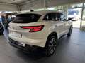 Renault Austral Techno Mild Hybrid 160 Automatik Weiß - thumbnail 5