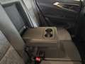 Renault Austral Techno Mild Hybrid 160 Automatik Weiß - thumbnail 11