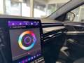 Renault Austral Techno Mild Hybrid 160 Automatik Weiß - thumbnail 39