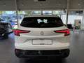 Renault Austral Techno Mild Hybrid 160 Automatik Weiß - thumbnail 14