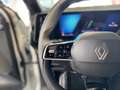 Renault Austral Techno Mild Hybrid 160 Automatik Weiß - thumbnail 26