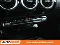 Mercedes-Benz CLA 180 CLA 180 d Shooting Brake Aut.*NAVI*LED*TEMPO*PDC* Weiß - thumbnail 22
