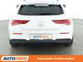 Mercedes-Benz CLA 180 CLA 180 d Shooting Brake Aut.*NAVI*LED*TEMPO*PDC* Weiß - thumbnail 5