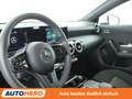 Mercedes-Benz CLA 180 CLA 180 d Shooting Brake Aut.*NAVI*LED*TEMPO*PDC* Weiß - thumbnail 11